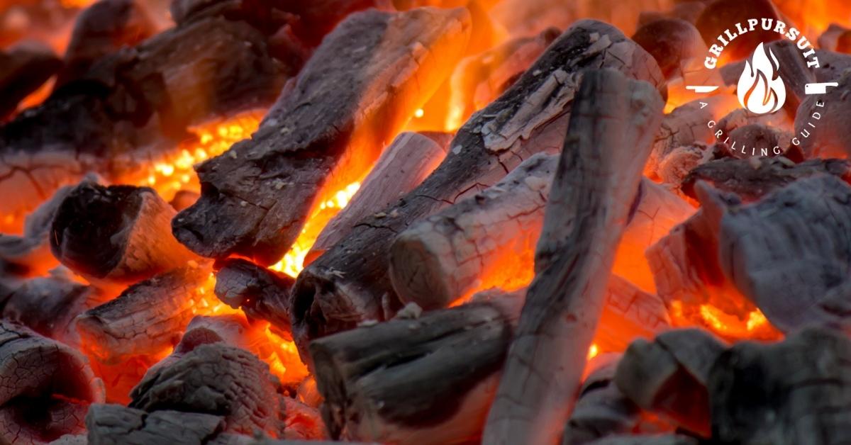 A Smoky Delight: Finding the Best Wood for Grilling and BBQ