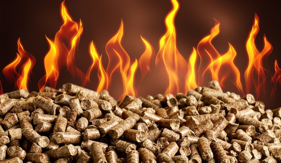 How to Use Wood Pellets on a Gas Grill